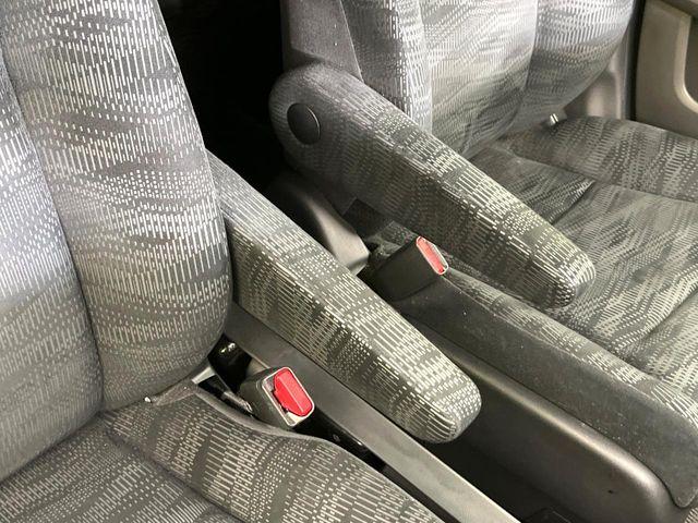 ステップワゴン（新潟県新潟市東区）