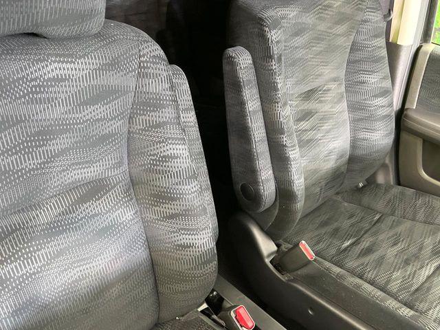 ステップワゴン（新潟県新潟市東区）