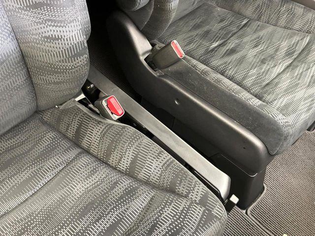 ステップワゴン（新潟県新潟市東区）