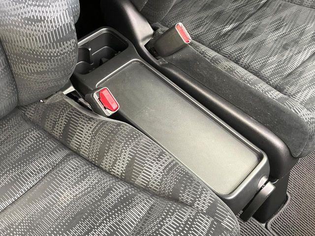 ステップワゴン（新潟県新潟市東区）