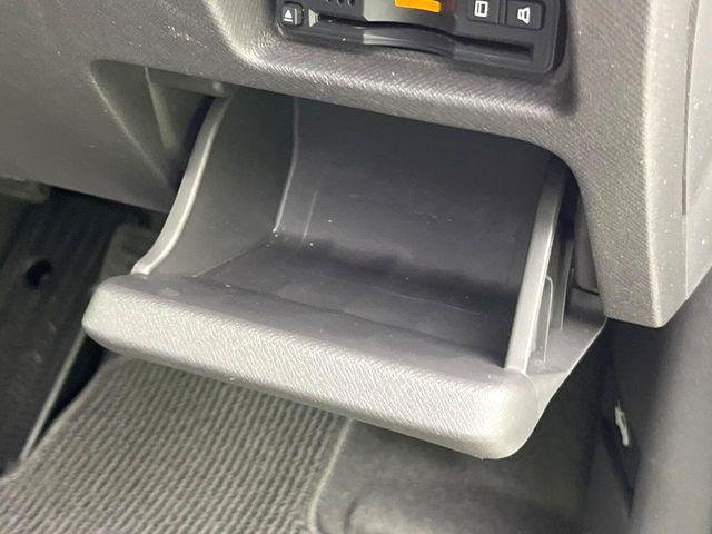 ステップワゴン（新潟県新潟市東区）