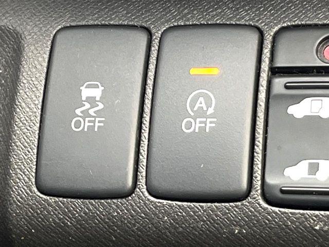 ステップワゴン（新潟県新潟市東区）