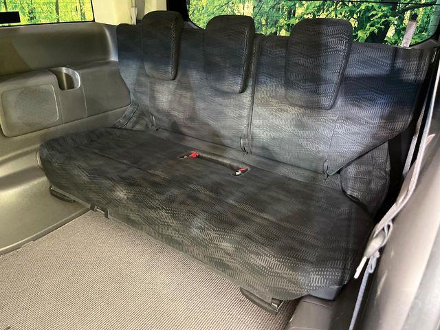 ステップワゴン（新潟県新潟市東区）