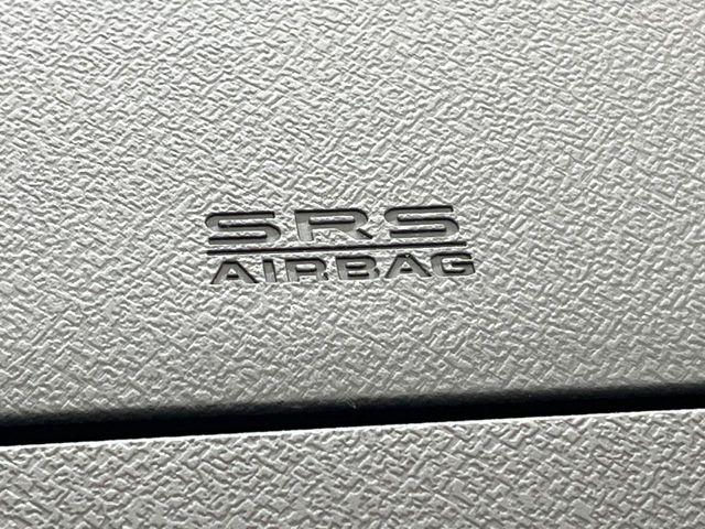 ステップワゴン（新潟県新潟市東区）