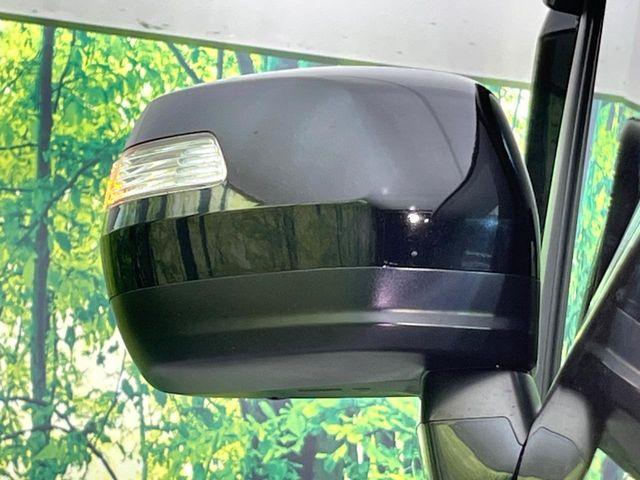 ステップワゴン（新潟県新潟市東区）