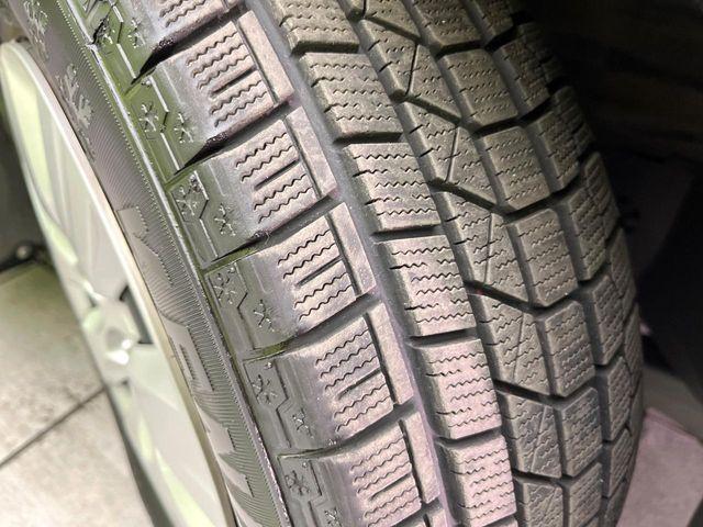 ステップワゴン（新潟県新潟市東区）