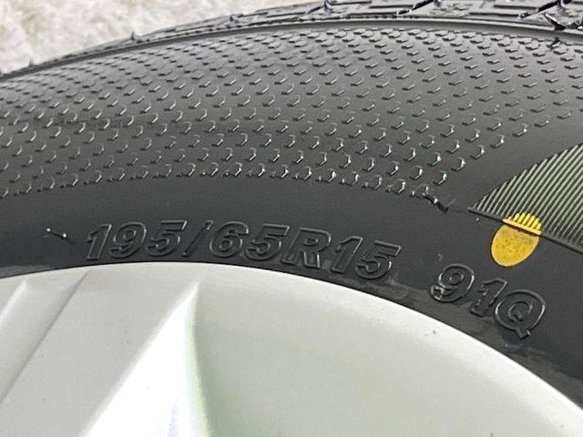 ステップワゴン（新潟県新潟市東区）