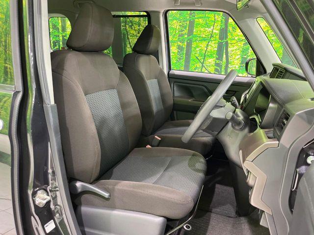 ルーミー(新潟県長岡市)