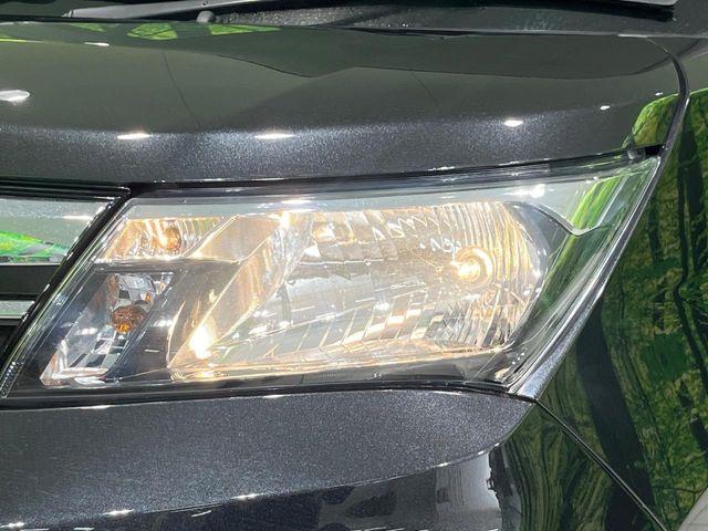 ルーミー(新潟県長岡市)