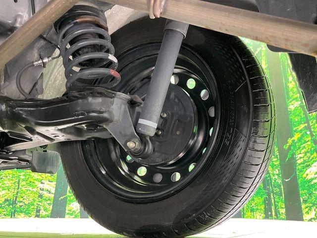 ルーミー(新潟県長岡市)