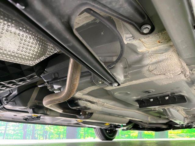 ルーミー(新潟県長岡市)