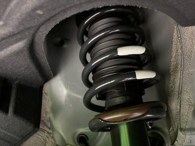 ルーミー(新潟県長岡市)