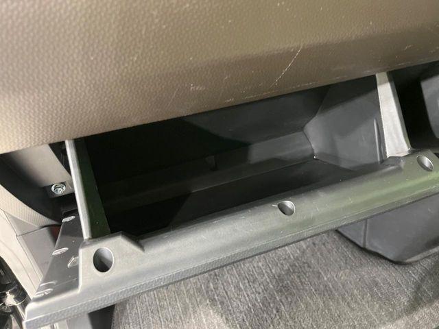 ルーミー(新潟県長岡市)