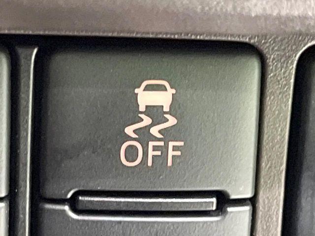 ルーミー(新潟県長岡市)