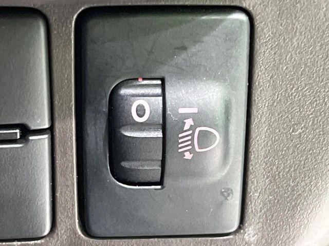 ルーミー(新潟県長岡市)