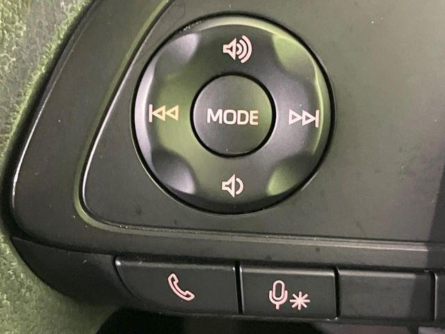 ルーミー(新潟県長岡市)