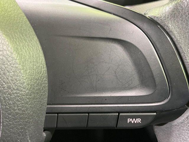 ルーミー(新潟県長岡市)