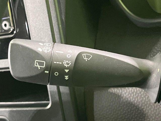 ルーミー(新潟県長岡市)