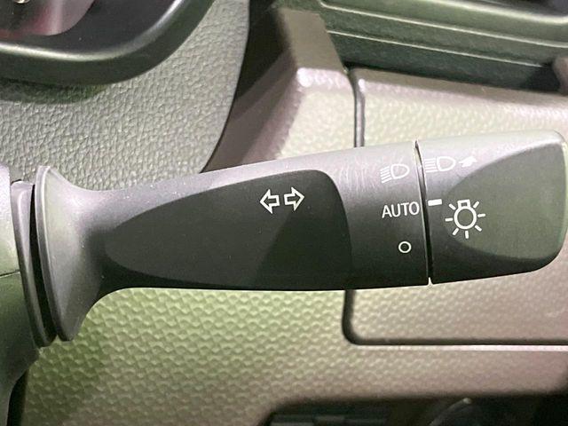 ルーミー(新潟県長岡市)