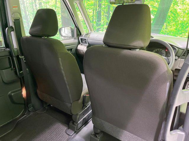 ルーミー(新潟県長岡市)