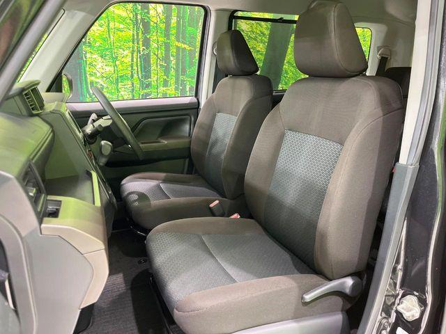 ルーミー(新潟県長岡市)