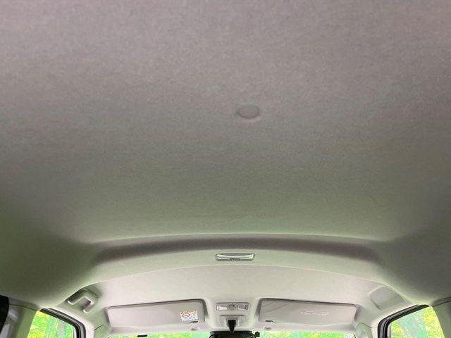 ルーミー(新潟県長岡市)