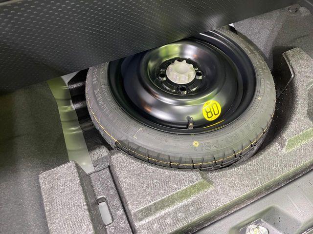 ルーミー(新潟県長岡市)