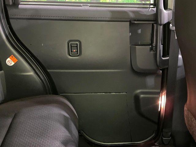 ルーミー(新潟県長岡市)