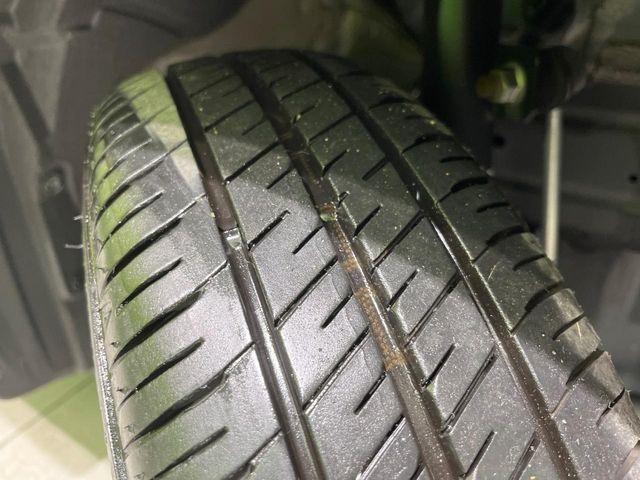 ルーミー(新潟県長岡市)