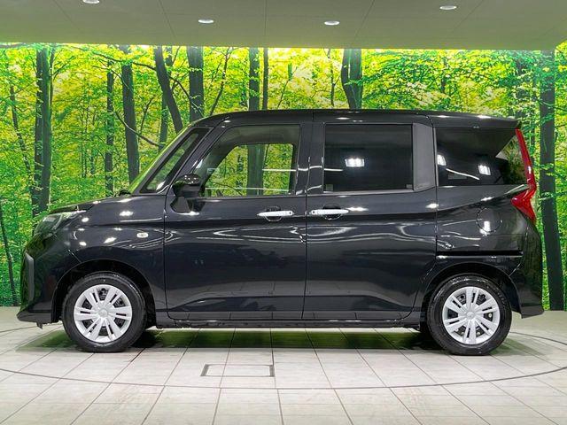 ルーミー(新潟県長岡市)