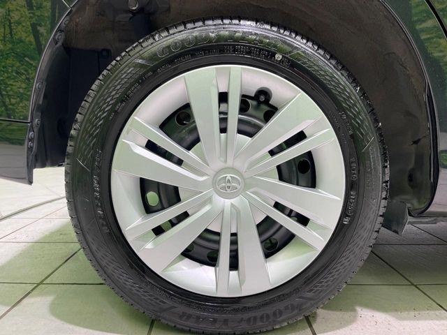 ルーミー(新潟県長岡市)