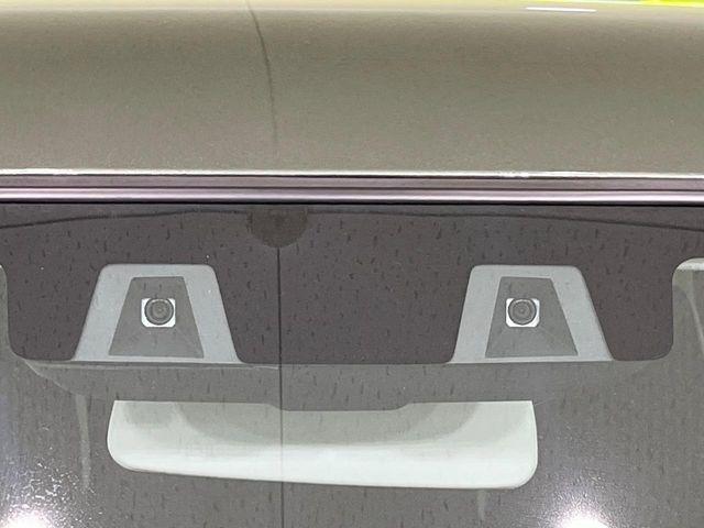 ハスラー（新潟県長岡市）画像3