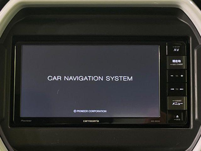 ハスラー（新潟県長岡市）画像4