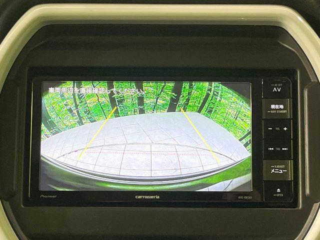 ハスラー（新潟県長岡市）画像5