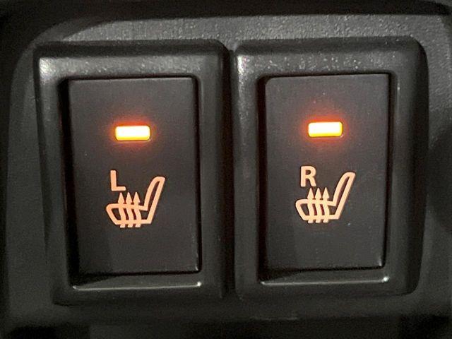 ハスラー（新潟県長岡市）画像6