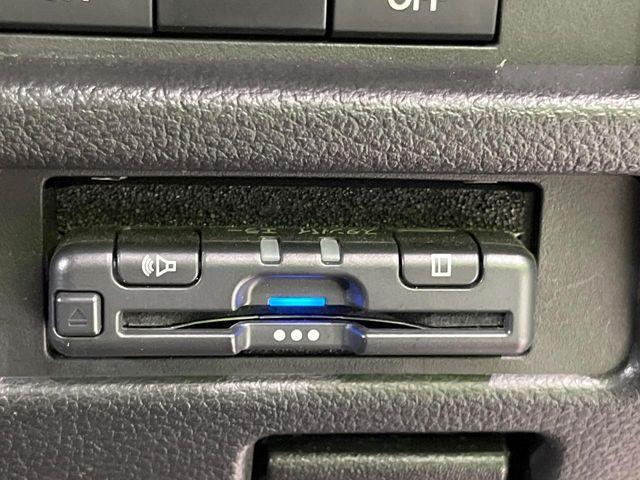 ハスラー（新潟県長岡市）画像7