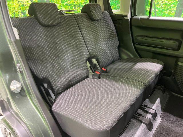 ハスラー（新潟県長岡市）画像9