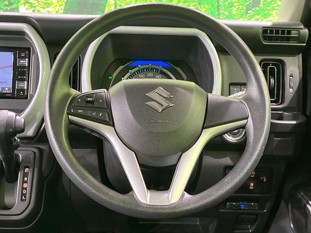 ハスラー（新潟県長岡市）画像11