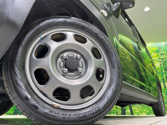 ハスラー（新潟県長岡市）画像13