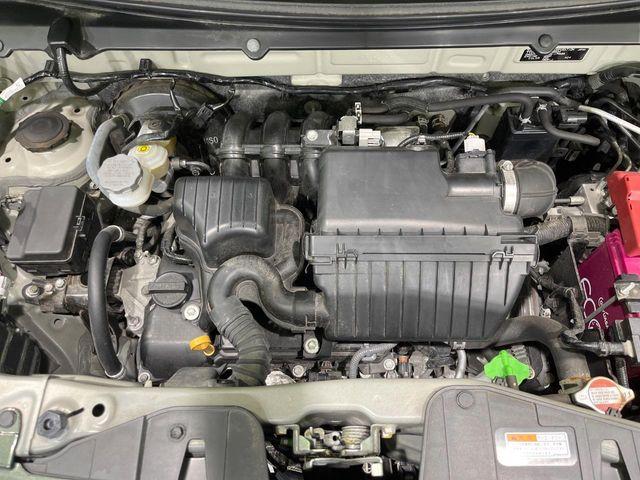 ハスラー（新潟県長岡市）画像18