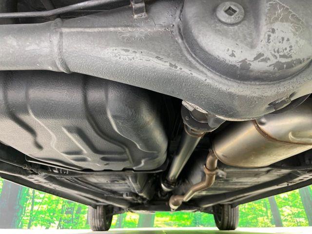 ハスラー（新潟県長岡市）画像19