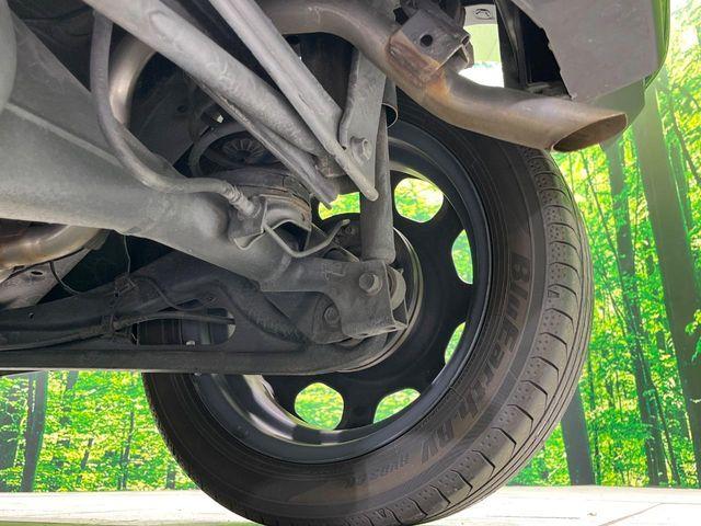 ハスラー（新潟県長岡市）画像20