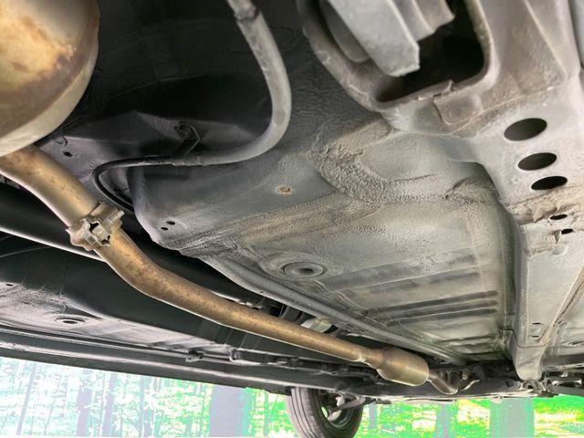 ハスラー（新潟県長岡市）画像22