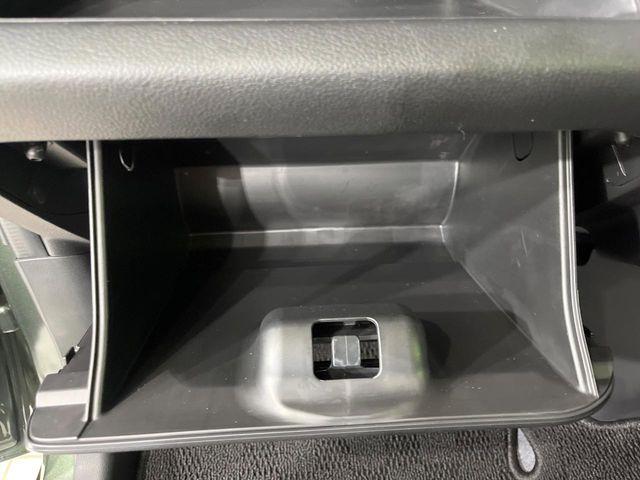 ハスラー（新潟県長岡市）画像25