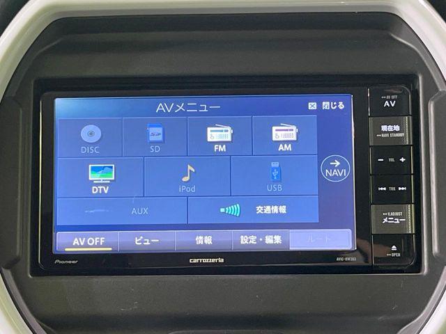 ハスラー（新潟県長岡市）画像27