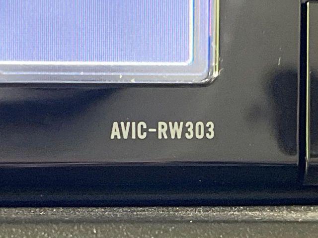 ハスラー（新潟県長岡市）画像28