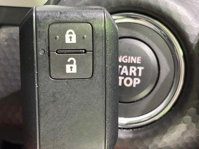 ハスラー（新潟県長岡市）画像30