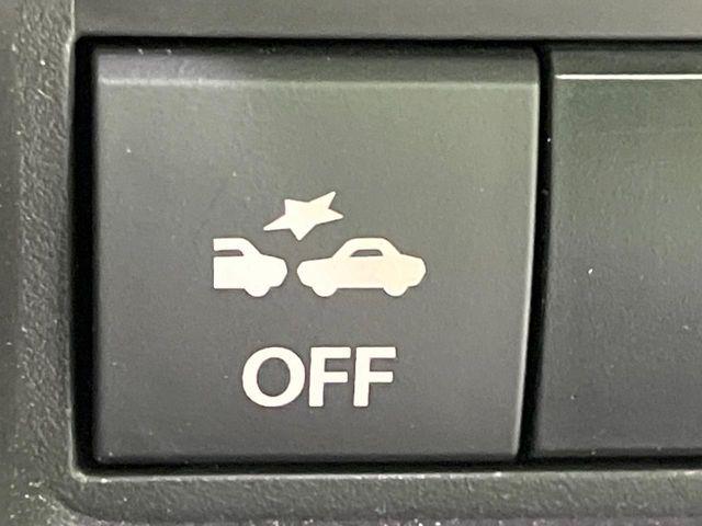 ハスラー（新潟県長岡市）画像31