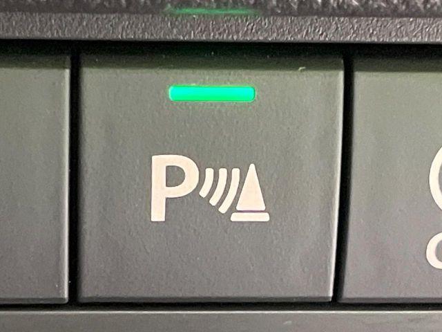 ハスラー（新潟県長岡市）画像32