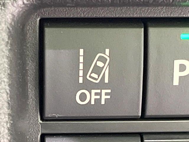 ハスラー（新潟県長岡市）画像33